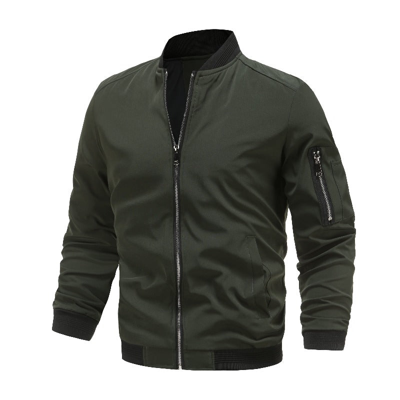 MORRISBOMBERJACKETgreen_3_2048